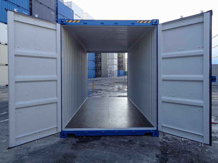 20ft-dd-hc-new-4-2-1.jpeg