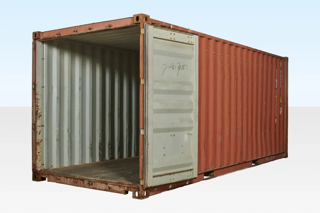 353-20ft-Used-1.webp