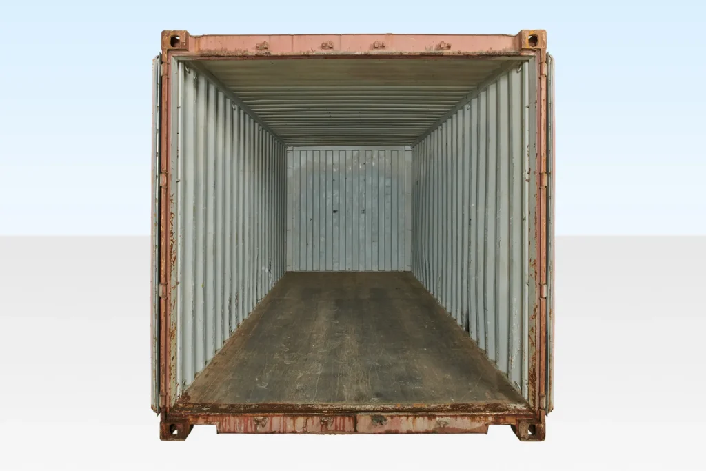 353-20ft-Used.webp