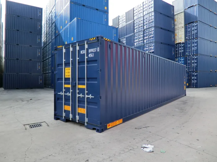 40ft-hc-dd-new-16-5.webp