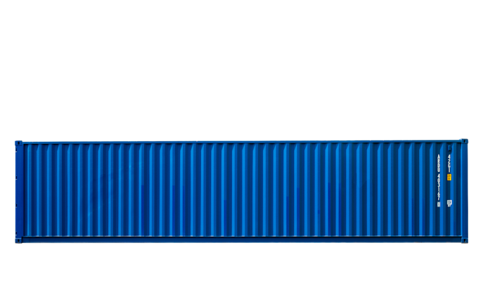 42G1_Standard_new.png