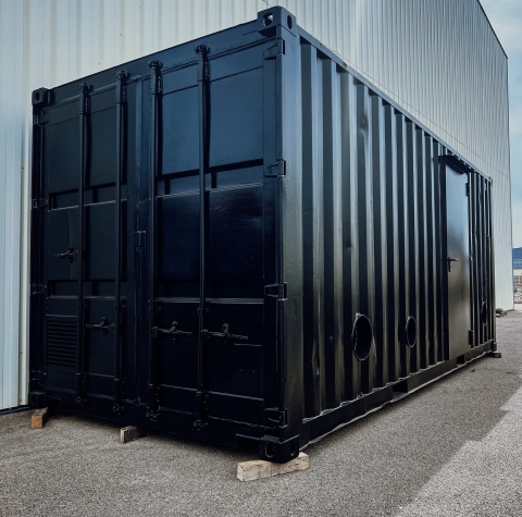 image_2025-09-19_202049097